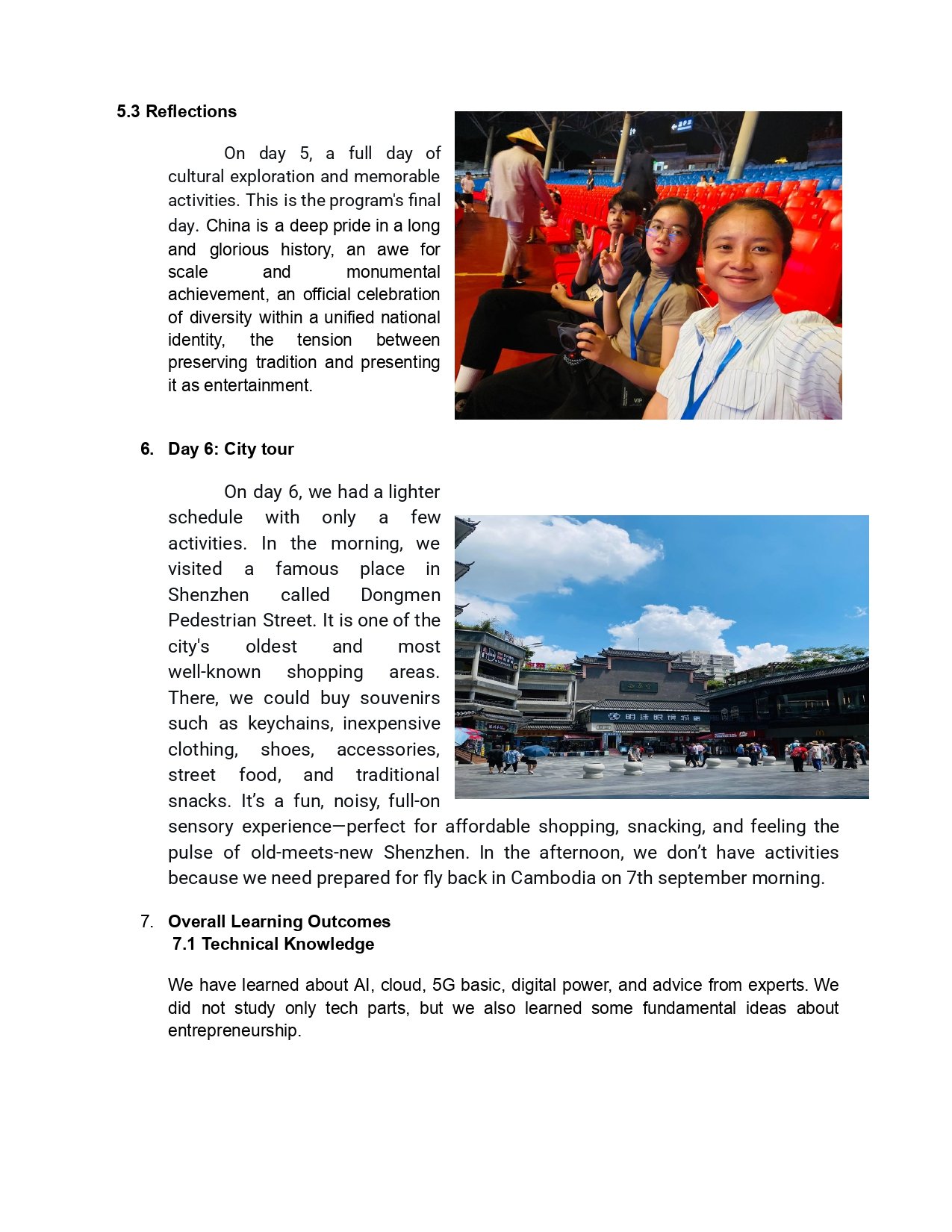 Huawei report (1)_page-0010